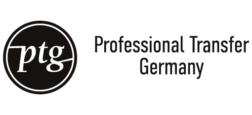 Professional Transfer Germany